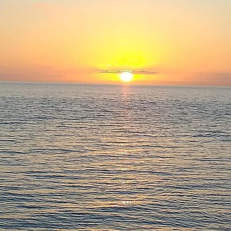 The Sunset Stay Apartments Nassau Dış mekan fotoğraf
