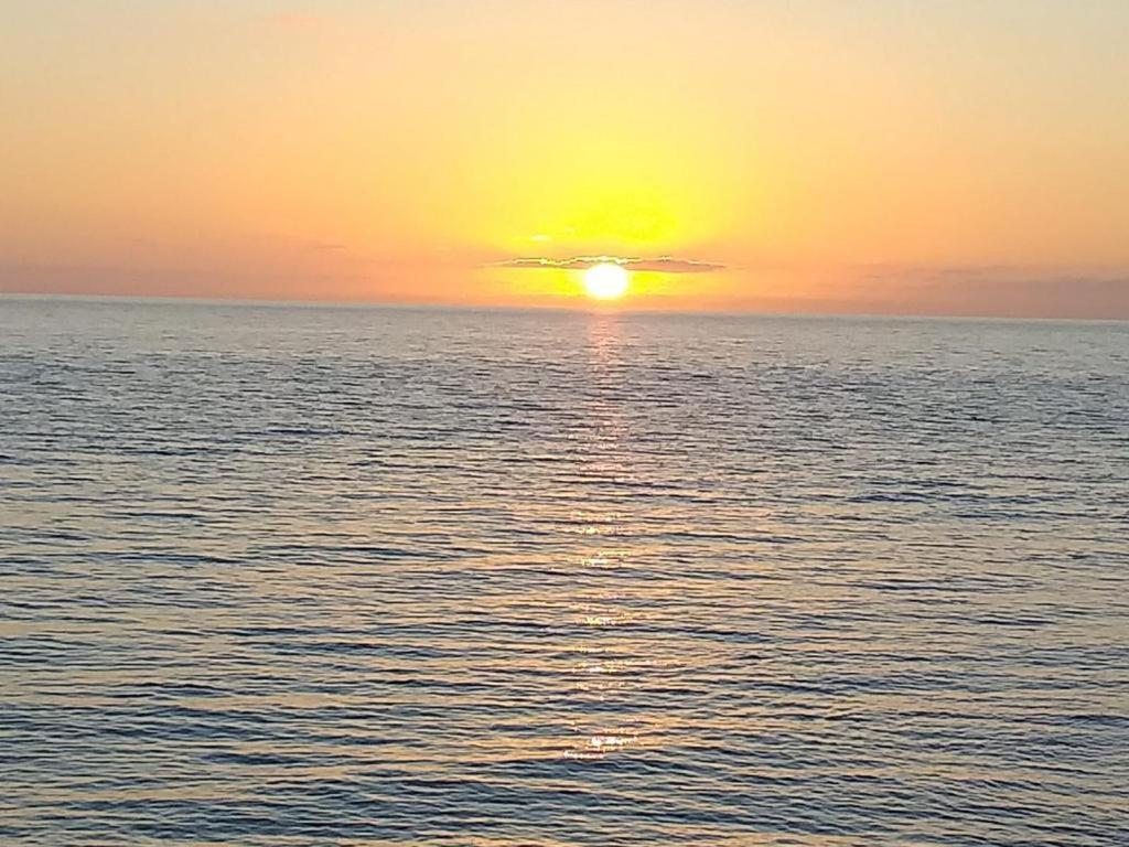 The Sunset Stay Apartments Nassau Dış mekan fotoğraf